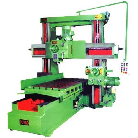 cheap cnc plano milling machine|miller planer.